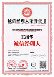 �\�Ž�(j��ng)�Iʾ����λ��