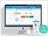 ����С�ݹ���ϵ�y(t��ng)���ς����l(w��i)ƽ�_(t��i)