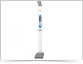 ���M(j��n)���������܂������y(c��)��