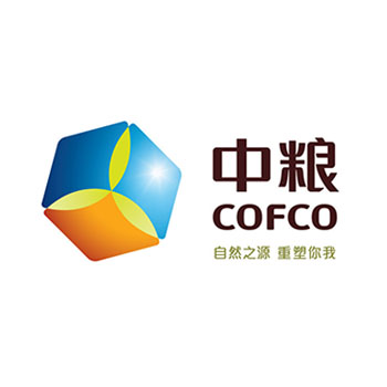 500  мZخa(chn)
