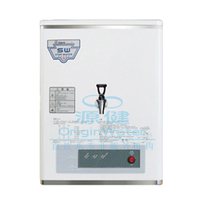 _ˮ-K2ϵLED15LM(jn)ʽ_ˮ-H0013