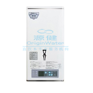 _(ki)ˮ-K2ϵLCD30LM(jn)ʽ_(ki)ˮ-H0012