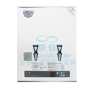 _ˮ-K1ϵLCD40L9KWM(jn)ʽ_ˮ-H0004