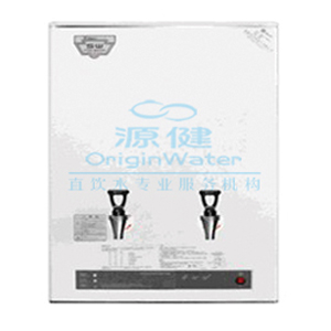 _ˮ-K1ϵLED40L9KWM(jn)ʽ_ˮ-H0008