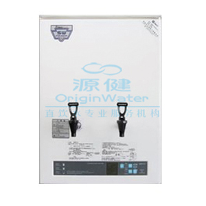 _ˮ-K1ϵLCD50L6KWM(jn)ʽ_ˮ-H0005