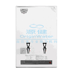 _(ki)ˮ-K1ϵLED50L6KWM(jn)ʽ_(ki)ˮ-H0009