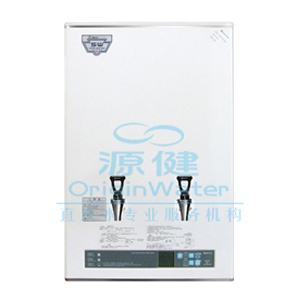 _(ki)ˮ-K1ϵLCD50L9KWM(jn)ʽ_(ki)ˮ-H0006