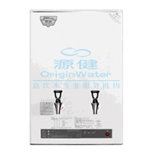 _ˮ-K1ϵLED50L9KWM(jn)ʽ_ˮ-H0010
