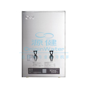 _ˮ-P9KW50LM(jn)ʽ_ˮ-H0006