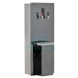 _ˮ-12KW_ʽrֱһwC-NV-T9K12S