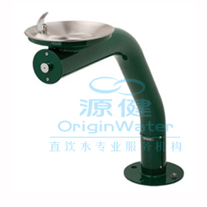ˮ_(ti)-Դ YJ3380FRˮ_(ti)-