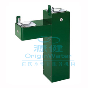 ˮ_(ti)-Դ YJ3300FRˮ_(ti)-