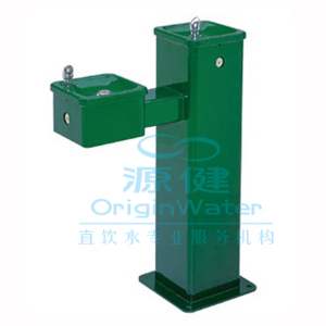 ˮ_(ti)-Դ YJ3500ˮ_(ti)-