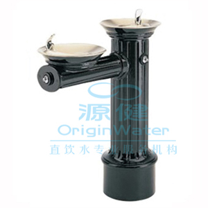ˮ_(ti)-Դ YJ3511ˮ_(ti)-