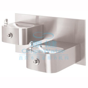 ˮ_(ti)-Դ YJ1119FRڒʽpPˮ_(ti)-