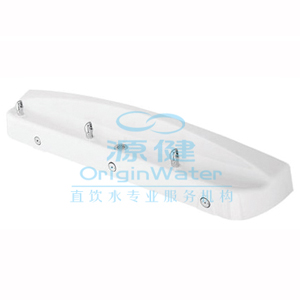 ˮ_-Դ YJ1408ڒʽˮ_-