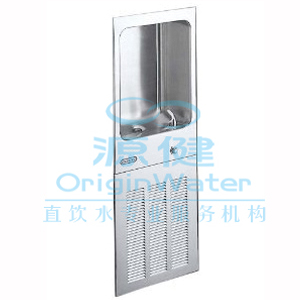 ˮ_(ti)-Դ YJ220/60Ƕʽˮ_(ti)-