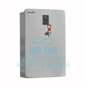 _(ki)ˮ-12KW_(ki)ʽo(w)_(ki)ˮͣ-NV-T12-3ͣ
