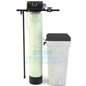 ܛˮO(sh)-0.5T/HȫԄܛˮO(sh)-ORG-WT-0.5