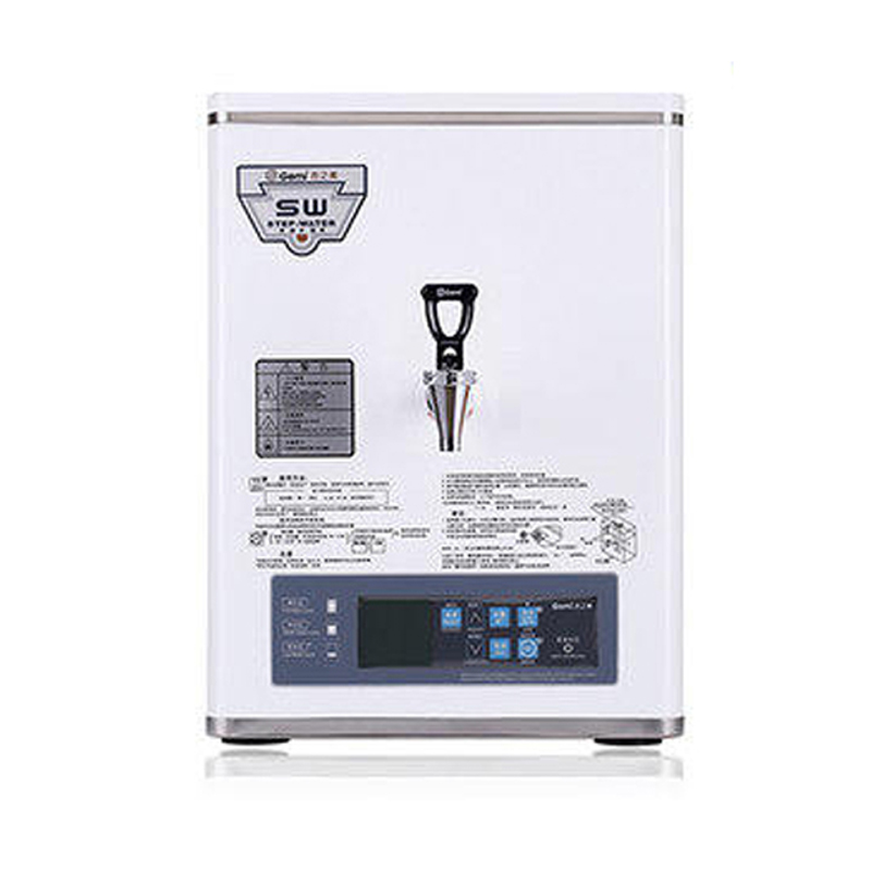 _ˮ-K1ϵLCD40L6KWM(jn)ʽ_ˮ-H0003