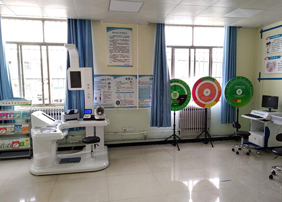 �����м���󏈘��(zh��n)�l(w��i)��Ժ