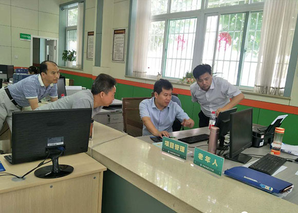 ���졢���^���{(di��o)�С����M�����l(w��i)��