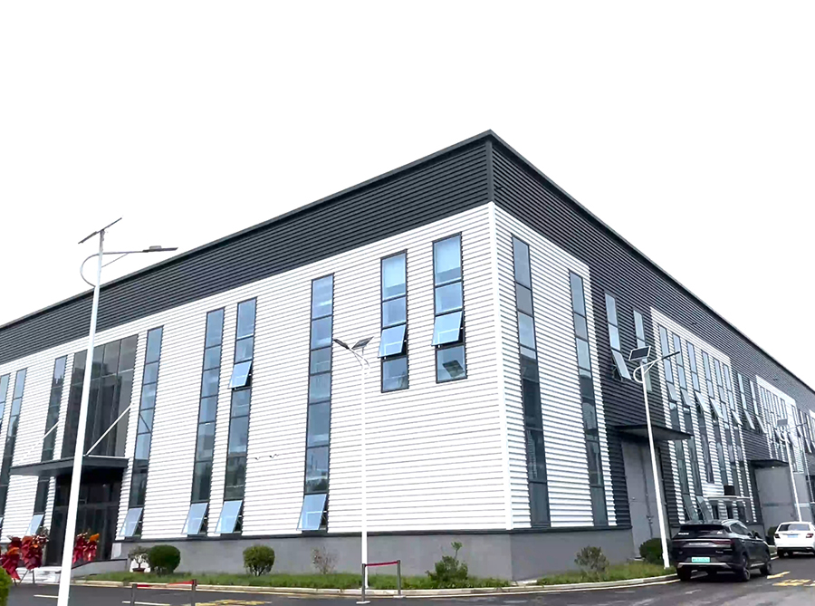 �����³� | ����ɭ���F(tu��n)���w��ַ���\(ch��ng)�����^(gu��n)ָ��(d��o)��������������