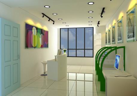 �ҹ�˾���g(sh��)�ˆT�������M�н���С