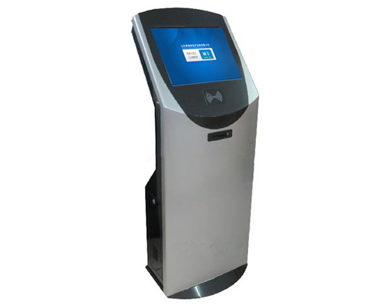 ����С�ݹ���ϵ�y(t��ng)