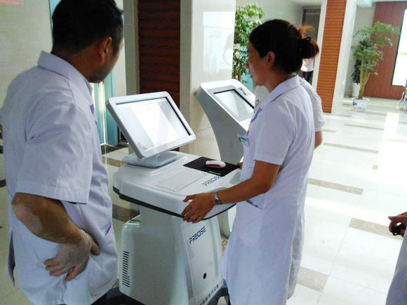 �ҹ�˾���g(sh��)�ˆT�����K�����M����