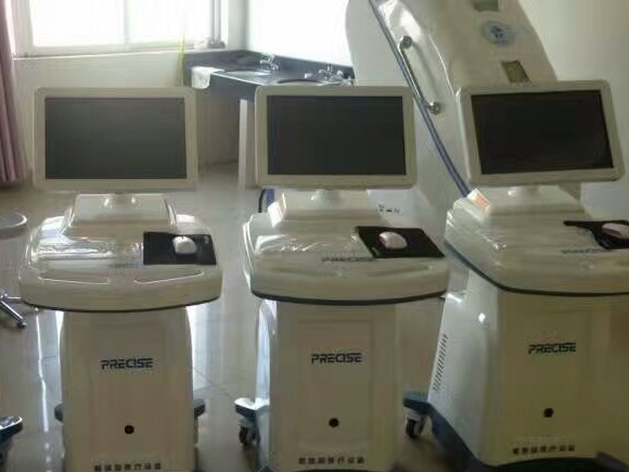 �V�������t(y��)ˎ��W�����t(y��)�w�|(zh��)���R