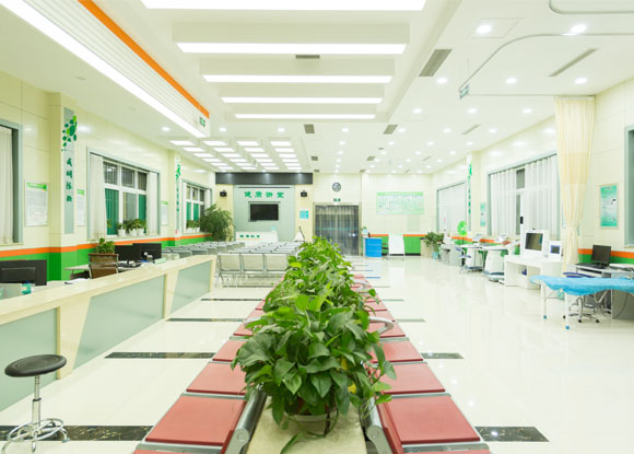 �����t(y��)Ժ���ܹ����l(w��i)�����մ�d������С�ݰ��b�ꮅ