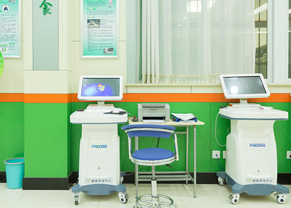 �����t(y��)Ժ���ܹ����l(w��i)�����մ�d������С�ݰ��b�ꮅ