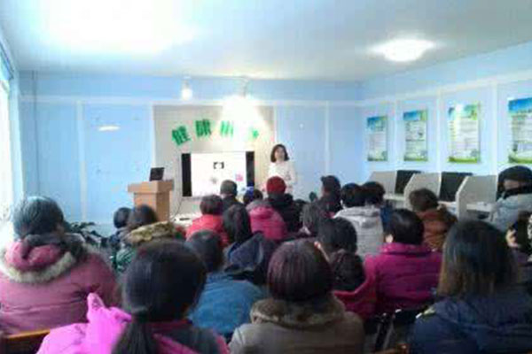 ����С�����δ���������в����εĽ�������