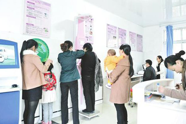 ����С���ṩ�ھ��u(p��ng)�y(c��)��ָ��(d��o)