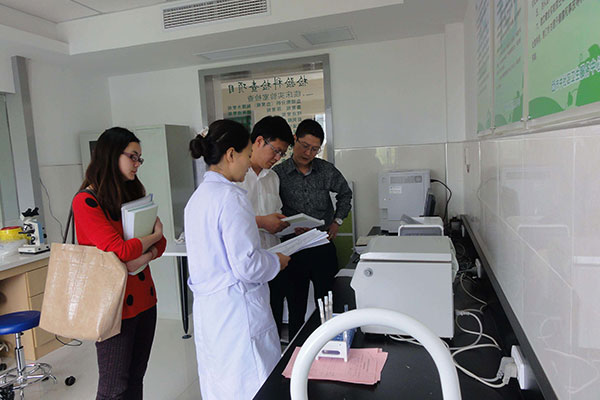 ����С�ݏV���_(k��i)չ�����������(d��ng)