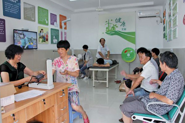 ��(d��ng)��(li��n)�W(w��ng)���Ͻ���������С�ݕ��o�Ñ􎧁���Щ��׃��