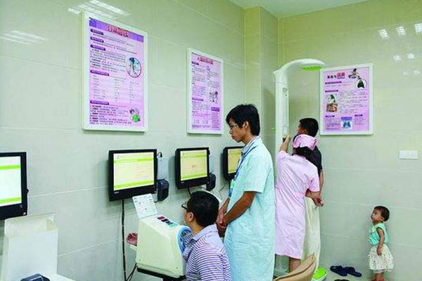 ����С�ݴ��p�p��Ⱥ�����t(y��)��ؓ(f��)��(d��n)