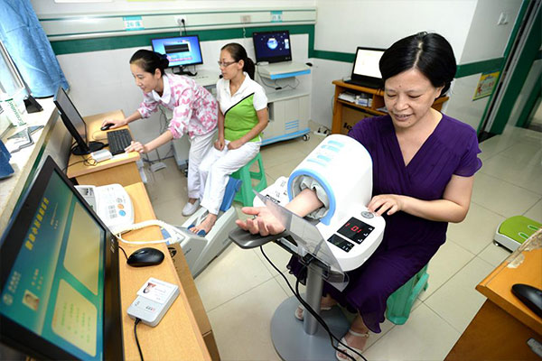 ����С�ݿɌ�(du��)ʧ�߻��߼ӏ�(qi��ng)˯���l(w��i)������