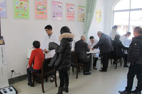 ����С�ݞ���񎧁�����ЩӰ���