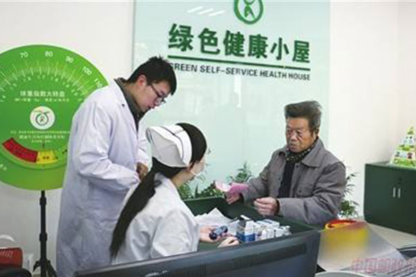 ����С�ݽ�B�������(qi��ng)��������