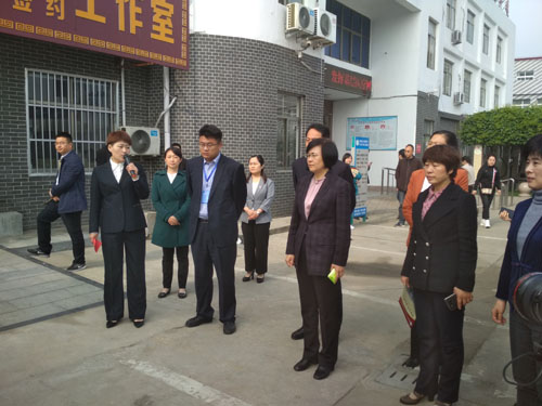 ɽ�|����ɭ�t(y��)���O��ɷ����޹�˾ 2019��ȫʡ�t(y��)�B(y��ng)�Y��ʾ����(chu��ng)�����M�����t(y��)�B(y��ng)�Y�Ϲ����F(xi��n)����