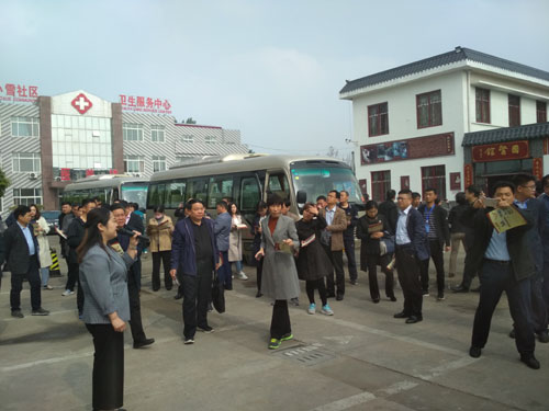 ɽ�|����ɭ�t(y��)���O��ɷ����޹�˾ 2019��ȫʡ�t(y��)�B(y��ng)�Y��ʾ����(chu��ng)�����M�����t(y��)�B(y��ng)�Y�Ϲ����F(xi��n)����