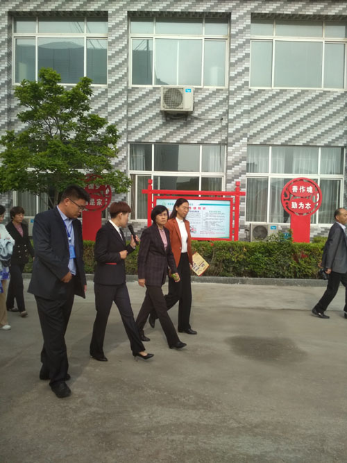 ɽ�|����ɭ�t(y��)���O��ɷ����޹�˾ 2019��ȫʡ�t(y��)�B(y��ng)�Y��ʾ����(chu��ng)�����M�����t(y��)�B(y��ng)�Y�Ϲ����F(xi��n)����