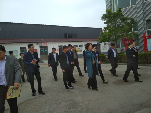 ɽ�|����ɭ�t(y��)���O��ɷ����޹�˾ 2019��ȫʡ�t(y��)�B(y��ng)�Y��ʾ����(chu��ng)�����M�����t(y��)�B(y��ng)�Y�Ϲ����F(xi��n)����