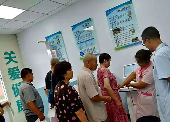 ϲ�h���ܽ�������������ȫ����M(j��n)��ͥ�t(y��)�����s����(w��)