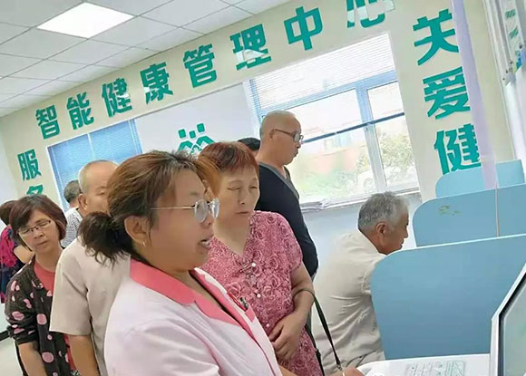 ϲ�h���ܽ�������������ȫ����M(j��n)��ͥ�t(y��)�����s����(w��)