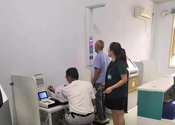 運(yùn)城市平陸縣圣人澗中心衛(wèi)生院 運(yùn)城市平陸縣圣人澗中心衛(wèi)生院