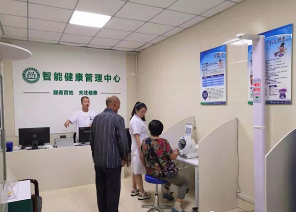 �L���l(w��i)�����������L���^(q��)������^(q��)