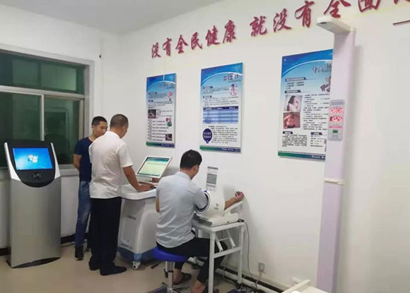 �L���l(w��i)�����Ͻ���^(q��)�l(w��i)������(w��)����